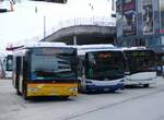 (259'366) - Lathion, Sion - Nr.