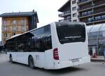 (259'369) - Lathion, Sion - Nr.
