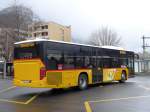 (148'741) - PostAuto Wallis - Nr.