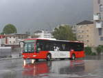 (220'261) - TMR Martigny - Nr.