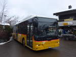 (201'334) - PostAuto Wallis - VS 477'211 - Ebusco am 27.