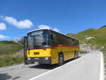 (227'647) - Oser, Brchen - VS 93'575 - NAW/Lauber (ex Epiney, Ayer) am 29.