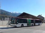 (179'905) - PostAuto Wallis - Nr.