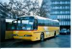 (103'527) - Mabillard, Lens - VS 4922 - Neoplan am 19.