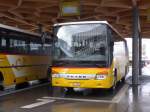 (157'977) - Evquoz, Erde - VS 16'098 - Setra am 28.