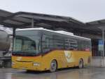 (167'570) - PostAuto Wallis - Nr.