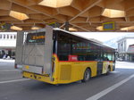 (170'227) - PostAuto Wallis - Nr.