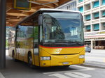 (172'544) - PostAuto Wallis - Nr.