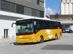 (175'141) - PostAuto Wallis - Nr.