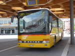 (182'202) - PostAuto Wallis - Nr.