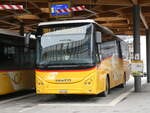 (244'977) - PostAuto Wallis - Nr.