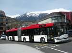 (247'259) - PostAuto Wallis - Nr.