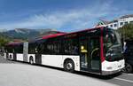 (279'965) - PostAuto Wallis - Nr.