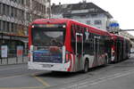 (284'379) - PostAuto Wallis - Nr.