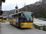 (159'612) - Zerzuben, Visp-Eyholz - Nr.