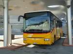 (132'475) - Autotour, Visp - VS 86'620 - Irisbus am 6.