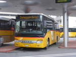 (201'356) - Autotour, Visp - VS 81'111 - Setra am 27.