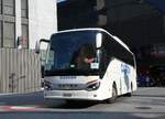 (265'116) - Carron, Fully - VS 24'050 - Setra am 28.