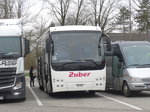 (169'636) - Zuber, Birsfelden - BL 6277 - Temsa am 2.