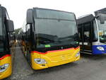 (229'296) - Moser, Flaach - (615'286) - Mercedes am 16.