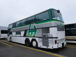 (258'719) - Romantic Tour, Montagnola - (TI 165'812) - Setra (ex Bucher, Luzern) am 13.