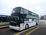 (258'720) - Romantic Tour, Montagnola - (TI 165'812) - Setra (ex Bucher, Luzern) am 13.