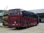 (264'842) - Schmid, Wettingen - AG 583'974 - Setra am 17.