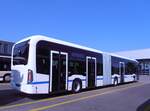 (277'577) - ZVB Zug - Nr.