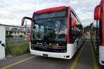 (279'604) - RVBW Wettingen - (145'901) - eMercedes am 29.