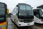 (284'976) - G�ssi Horw - (354'462) - Setra am 21.