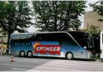 (069'605) - AGSE Eptingen - BL 7712 - Setra am 23.