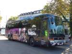 (165'448) - Born, Olten - SO 106'074 - Setra am 19.