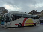 (175'712) - Aus Spanien: ALSA, Madrid - 2305 HVB - MAN/Irizar am 18.