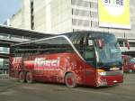 (148'412) - Gssi, Horw - LU 15'115 - Setra am 22.