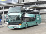 (174'630) - Dhler, Niederuzwil - SG 31'988 - Setra am 5.