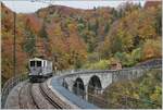 La Dernire du Blonay - Chamby - das 50.