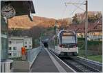 Etwas später als gedacht (etwa vier Jahre) und gegen den leider erfolglosen Kampf der Kunden und Anwohner wurde auf den Fahrplanwechsel im Dez.