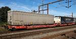 SK-VTGCH 33 56 4993 122-7 Gattung Sdggmrs232 Pattburg/DK 25.09.2026