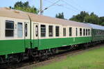 D-PRESS 51 80 82-80 070-8 B Domsb in Rostock-Lichtenhagen.07.08.2021