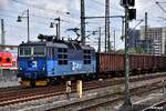 372 012-5 zog einen ganzzug durch dresden,03.08.17