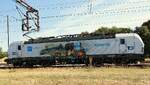 Schick Schick...CDC 7383 022-1, REV/MMAL/22.10.24, Pattburg/DK 14.08.2026