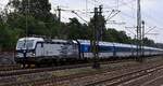br-7-384-vectron-ms/920406/cd-384-024-6-revmmal131225-mit-comfortjet CD 384 024-6 REV/MMAL/13.12.25 mit ComfortJet Zug Einfahrt HH-Harburg. 18.07.2026