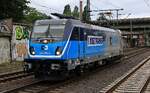 CD 7 388 015-0 REV/12.02.25 HH-Harburg 18.07.2026