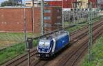 CD 7 388 033-3 REV/30.06.25 Dradenau Blaue Br�cke 18.07.2026