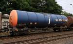 CZ-WASCO 33 54 7846 039-7 Gattung Zacns Volumen 98.000l beladen mit/geeignet f�r 33/1090 Aceton. HH-Harburg 18.07.2026