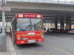 (198'628) - Sightseeing, Praha - 5AP 0078 - Mercedes (ex Prague Travel, Praha; ex Taeter, D-Dresden; ex Deutschland HN-SL 191) am 19.