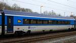 CZ-CD 73 54 20-90 302-4 Gattung Bmpz885 Comfortjet REV/Sv/02.04.24.