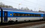 CZ-CD 73 54 20-90 202-6 Gattung Bmpz885 Comfortjet REV/Sv/02.04.24.