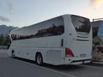 (208'212) - Aus Ungarn: ??? - PCW-900 - Neoplan am 29.